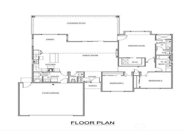 Photo 2 of Single family home for sale at 610 Stillaguamish Ln, Darrington, WA 98241 | MLS# NWM2546728 | Listing updated on 2026-10-02