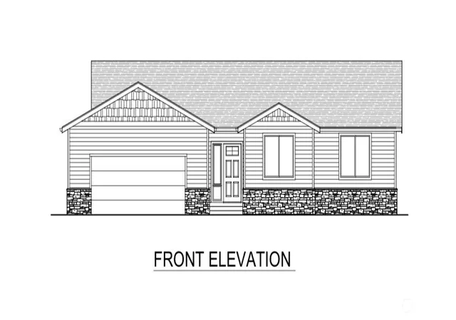 Photo 3 of Single family home for sale at 610 Stillaguamish Ln, Darrington, WA 98241 | MLS# NWM2546728 | Listing updated on 2026-10-02