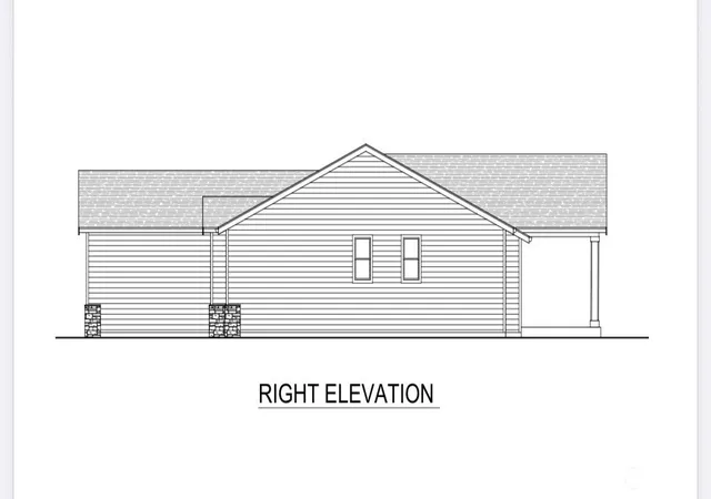 Photo 3 of Single family home for sale at 610 Stillaguamish Ln, Darrington, WA 98241 | MLS# NWM2546728 | Listing updated on 2026-10-02