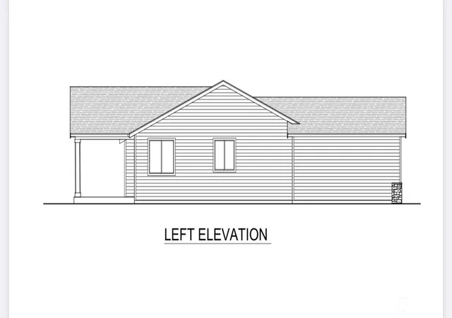 Photo 4 of Single family home for sale at 610 Stillaguamish Ln, Darrington, WA 98241 | MLS# NWM2546728 | Listing updated on 2026-10-02