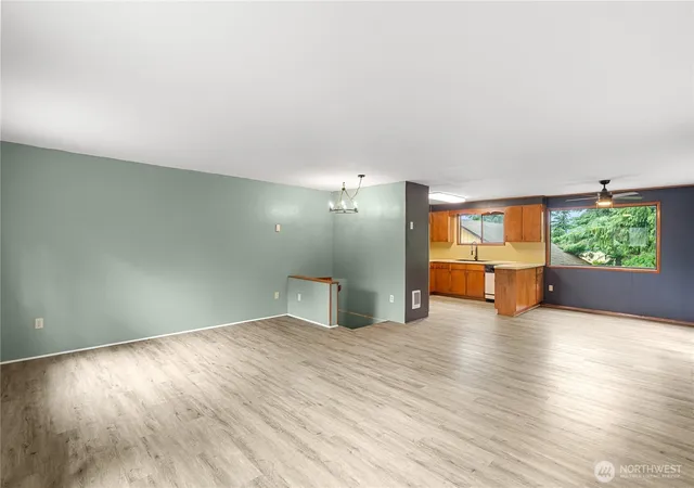 Photo 3 of Single family home for sale at 236 E Woodhill Ave, Westport, WA 98595 | MLS# NWM2546731 | Listing updated on 2026-09-21