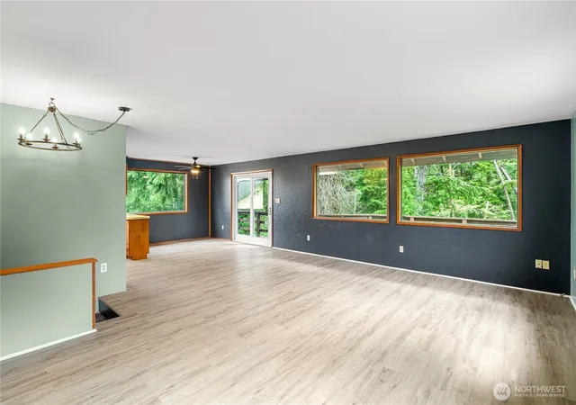 Photo 3 of Single family home for sale at 236 E Woodhill Ave, Westport, WA 98595 | MLS# NWM2546731 | Listing updated on 2026-09-21