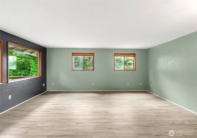 Photo 4 of Single family home for sale at 236 E Woodhill Ave, Westport, WA 98595 | MLS# NWM2546731 | Listing updated on 2026-09-21