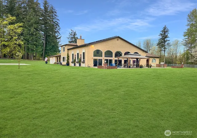 Photo 1 of Single family home for sale at 21829 210th Avenue Se, Maple Valley, WA 98038 | MLS# NWM2546732 | Listing updated on 2026-10-01