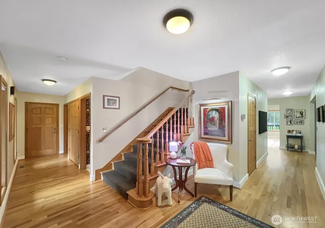 Photo 3 of Single family home for sale at 21829 210th Avenue SE, Maple Valley, WA 98038 | MLS# NWM2546732 | Listing updated on 2026-10-01