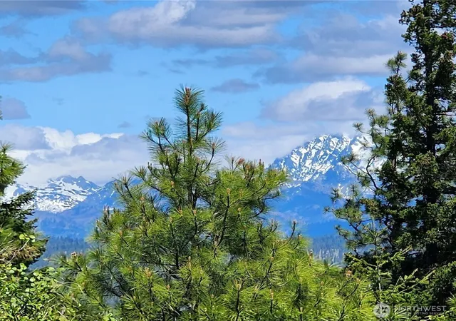 Photo 1 of Land for sale at 2 Upper Peoh Point, Cle Elum, WA 98922 | MLS# NWM2546748 | Listing updated on 2026-09-22