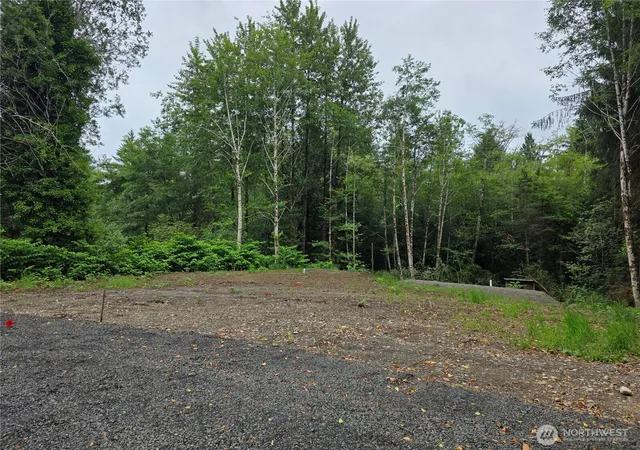 Photo 1 of Land for sale at 6699 Karjala Rd, Aberdeen, WA 98520 | MLS# NWM2546759 | Listing updated on 2026-09-22