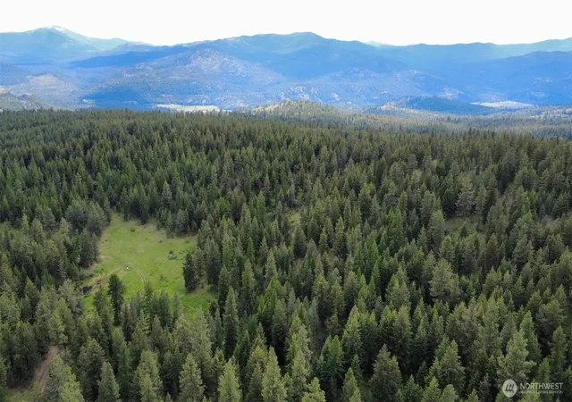 Photo 2 of Land for sale at 0 Tbd Blue Meadow Rd, Tonasket, WA 98855 | MLS# NWM2546766 | Listing updated on 2026-09-22