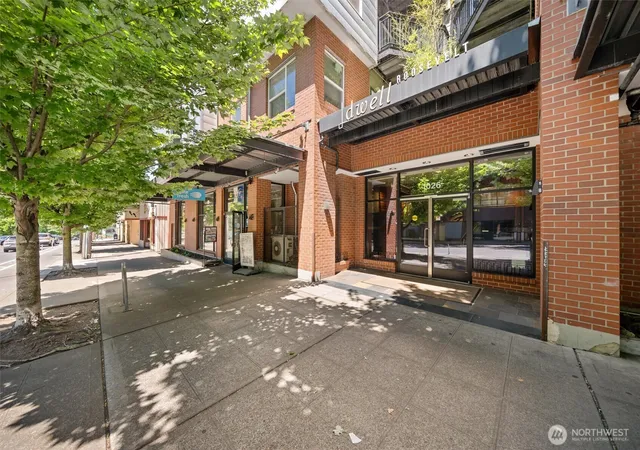 Photo 1 of Condo for sale at 1026 Ne 65th Street #C420, Seattle, WA 98115 | MLS# NWM2546779 | Listing updated on 2026-09-22