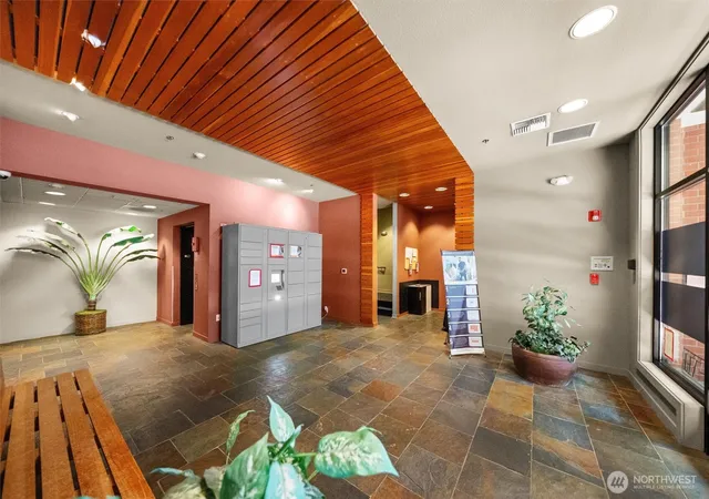 Photo 2 of Condo for sale at 1026 Ne 65th Street #C420, Seattle, WA 98115 | MLS# NWM2546779 | Listing updated on 2026-09-22