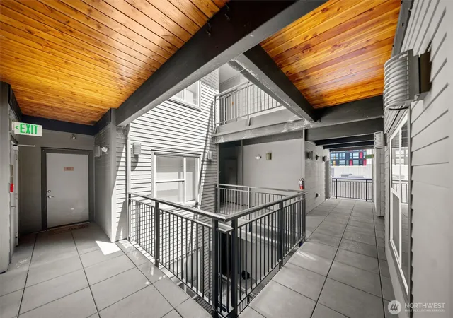 Photo 3 of Condo for sale at 1026 NE 65th Street #C420, Seattle, WA 98115 | MLS# NWM2546779 | Listing updated on 2026-09-22