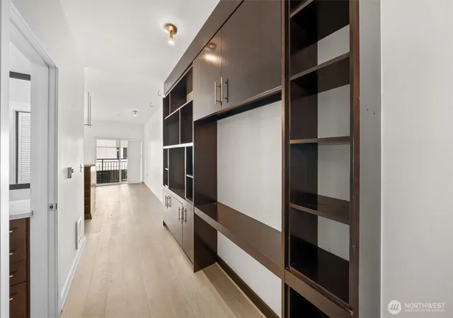Photo 4 of Condo for sale at 1026 NE 65th Street #C420, Seattle, WA 98115 | MLS# NWM2546779 | Listing updated on 2026-09-22