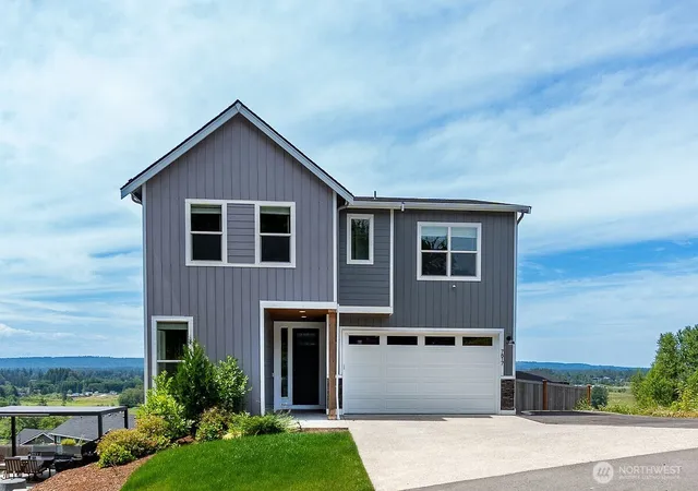 Photo 2 of Sale Pending at 7817 92nd Place Ne, Marysville, WA 98270 | MLS# NWM2546787 | Listing updated on 2026-09-26