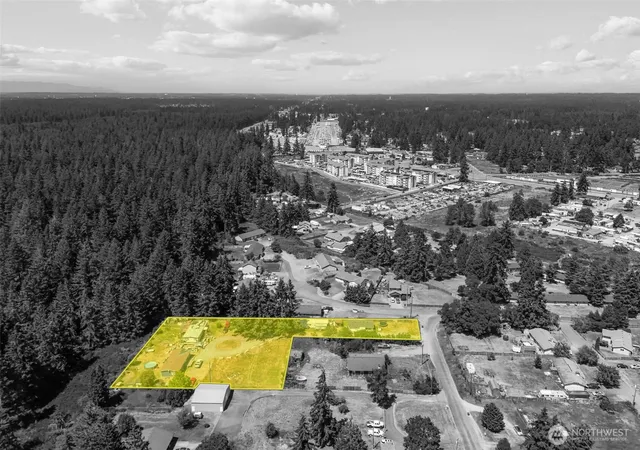 Photo 3 of Multi family home for sale at 20106 2nd Avenue E, Spanaway, WA 98387 | MLS# NWM2546792 | Listing updated on 2026-09-22
