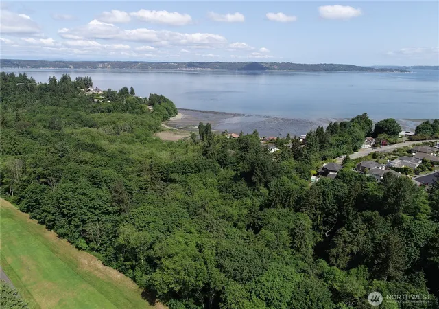 Photo 2 of Land for sale at 3911 Sw Dash Point Rd, Federal Way, WA 98023 | MLS# NWM2546793 | Listing updated on 2026-09-22