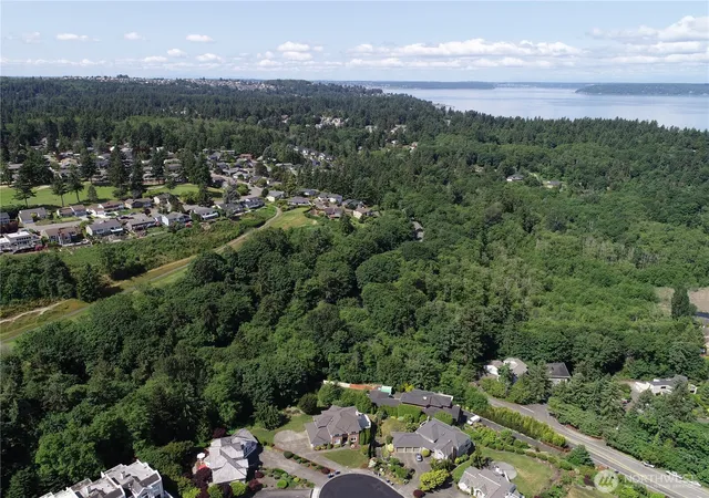 Photo 3 of Land for sale at 3911 Sw Dash Point Rd, Federal Way, WA 98023 | MLS# NWM2546793 | Listing updated on 2026-09-22