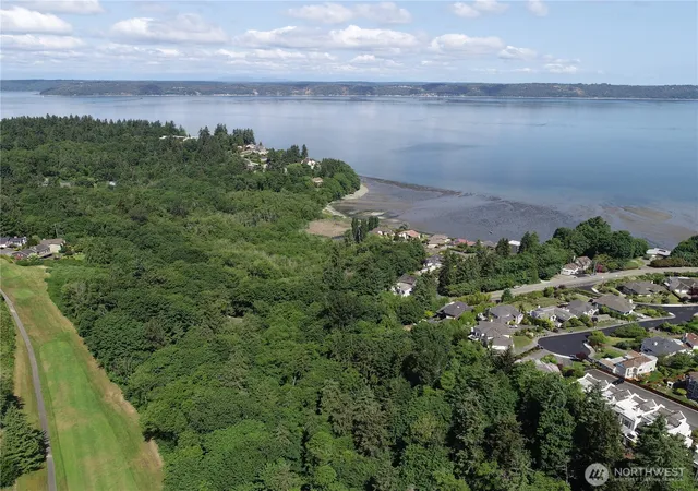 Photo 3 of Land for sale at 3911 SW Dash Point Rd, Federal Way, WA 98023 | MLS# NWM2546793 | Listing updated on 2026-09-22