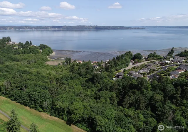 Photo 4 of Land for sale at 3911 SW Dash Point Rd, Federal Way, WA 98023 | MLS# NWM2546793 | Listing updated on 2026-09-22