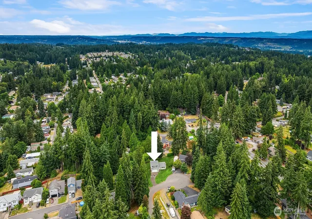 Photo 2 of Sale Pending at 12219 128th Street Ct E, Puyallup, WA 98374 | MLS# NWM2546799 | Listing updated on 2026-10-12