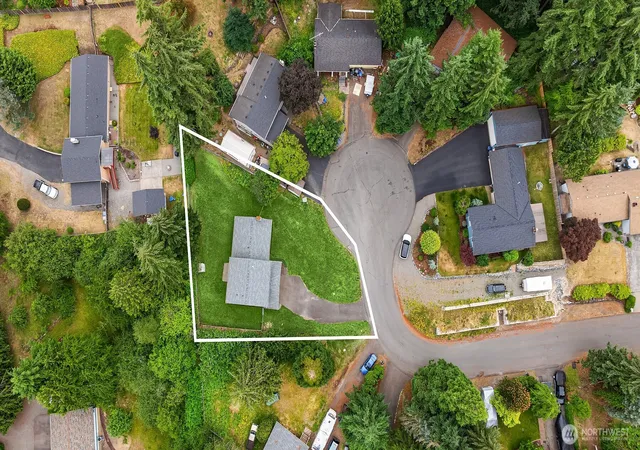 Photo 3 of Sale Pending at 12219 128th Street Ct E, Puyallup, WA 98374 | MLS# NWM2546799 | Listing updated on 2026-10-12