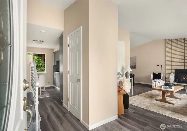 Photo 4 of Sale Pending at 12219 128th Street Ct E, Puyallup, WA 98374 | MLS# NWM2546799 | Listing updated on 2026-10-12