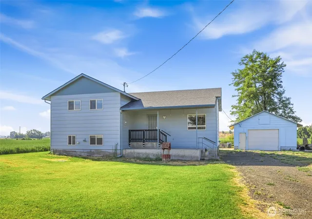 Photo 1 of Single family home for sale at 1227 Frog Holw Rd, Walla Walla, WA 99362 | MLS# NWM2546810 | Listing updated on 2026-09-22