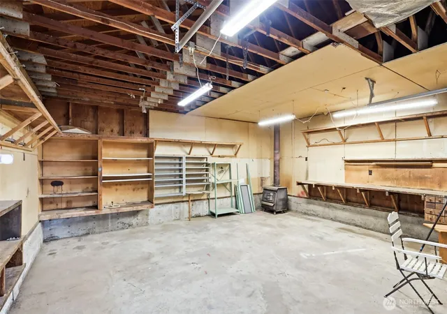 Photo 4 of Single family home for sale at 1227 Frog Holw Rd, Walla Walla, WA 99362 | MLS# NWM2546810 | Listing updated on 2026-09-22
