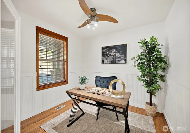Photo 3 of Single family home for sale at 2110 26th Place SE, Puyallup, WA 98372 | MLS# NWM2546814 | Listing updated on 2026-09-18