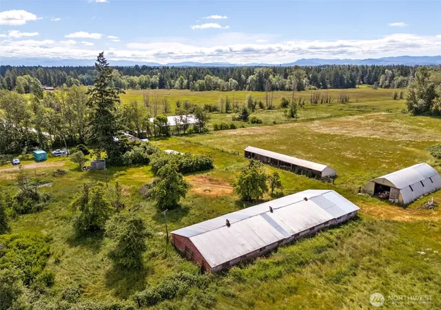 Photo 3 of Land for sale at 5320 State Route 702 S, Roy, WA 98580 | MLS# NWM2546822 | Listing updated on 2026-09-22