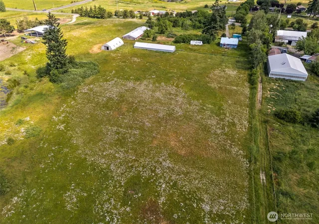 Photo 4 of Land for sale at 5320 State Route 702 S, Roy, WA 98580 | MLS# NWM2546822 | Listing updated on 2026-09-22