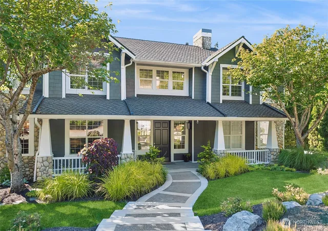 Photo 1 of Single family home for sale at 4405 229th Place Se, Sammamish, WA 98075 | MLS# NWM2546829 | Listing updated on 2026-09-22