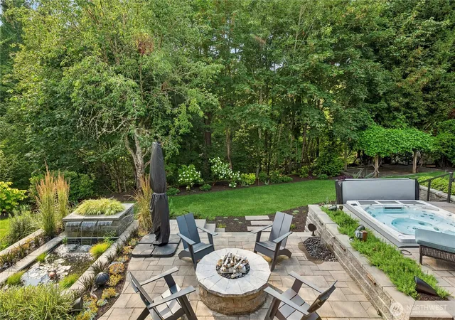Photo 3 of Single family home for sale at 4405 229th Place SE, Sammamish, WA 98075 | MLS# NWM2546829 | Listing updated on 2026-09-22