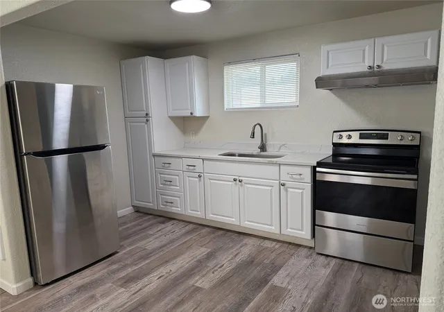 Photo 4 of House for sale at 31 39 F St NW, Ephrata, WA 98823 | MLS# NWM2546835 | Listing updated on 2026-09-22