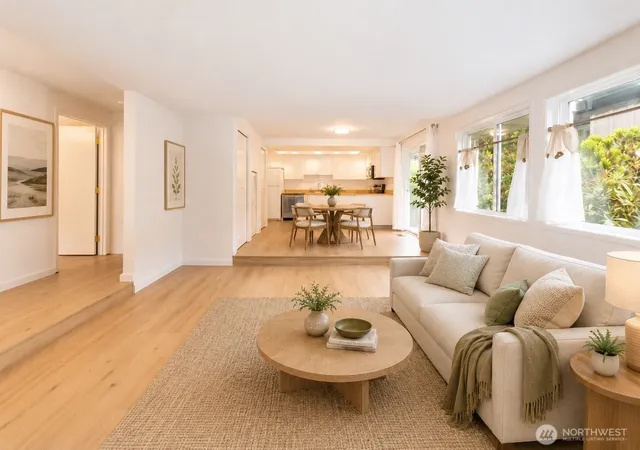 Photo 1 of Condo for sale at 12716 Ne 120th Street #H3, Kirkland, WA 98034 | MLS# NWM2546836 | Listing updated on 2026-09-25