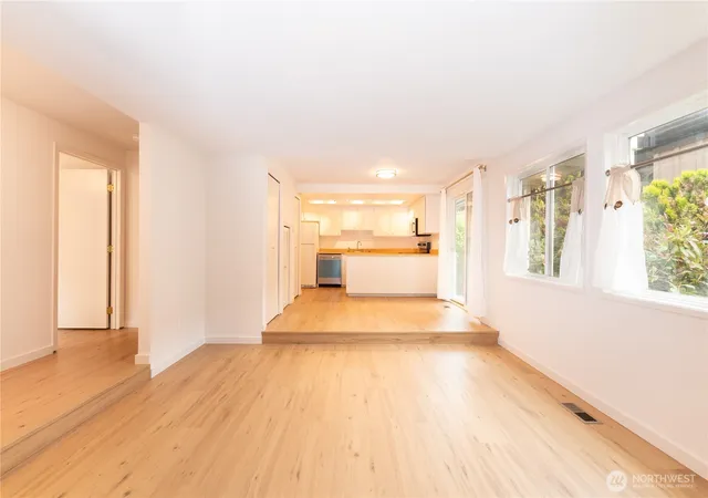 Photo 2 of Condo for sale at 12716 Ne 120th Street #H3, Kirkland, WA 98034 | MLS# NWM2546836 | Listing updated on 2026-09-25