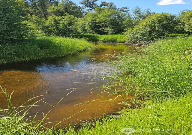 Photo 1 of Land for sale at 114 X Sletten Way, Colville, WA 99114 | MLS# NWM2546839 | Listing updated on 2026-09-22