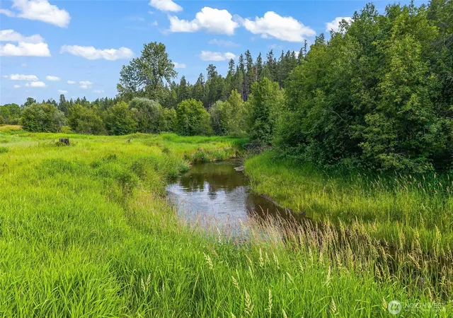 Photo 3 of Land for sale at 114 X Sletten Way, Colville, WA 99114 | MLS# NWM2546839 | Listing updated on 2026-09-22