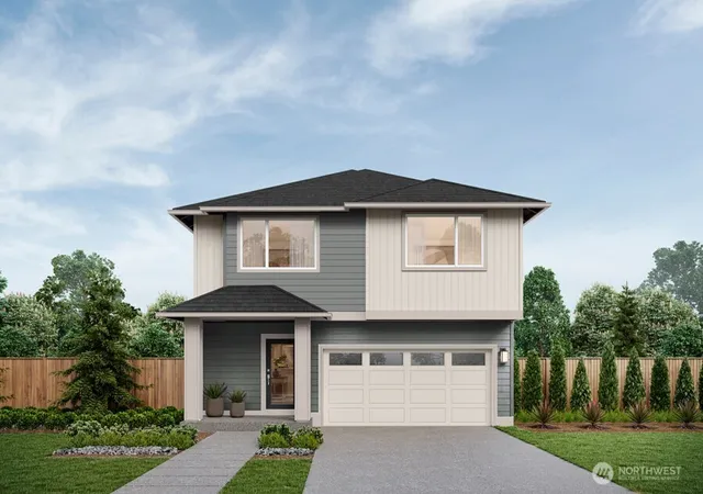 Photo 1 of Single family home for sale at 4449 88th Drive Ne, Marysville, WA 98270 | MLS# NWM2546852 | Listing updated on 2026-09-22