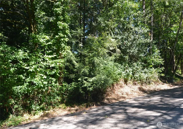 Photo 3 of Land for sale at 2428 Archwood Dr, Longview, WA 98632 | MLS# NWM2546862 | Listing updated on 2026-09-22
