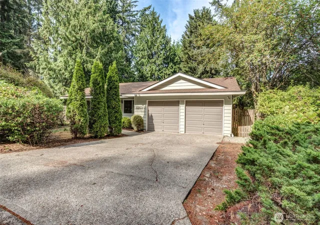 Photo 1 of Single family home for sale at 13530 Ne 78th Street, Redmond, WA 98052 | MLS# NWM2546883 | Listing updated on 2026-10-03