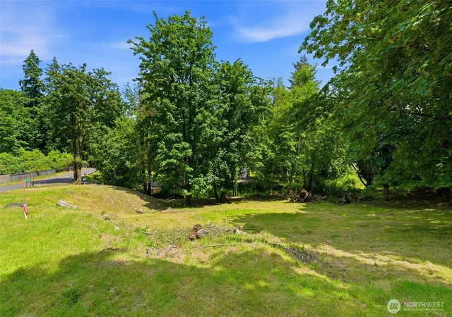 Photo 1 of Land for sale at 54 Raft Is Dr Nw, Gig Harbor, WA 98335 | MLS# NWM2546887 | Listing updated on 2026-09-22