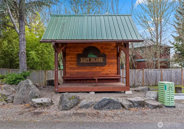 Photo 3 of Land for sale at 54 Raft Is Dr Nw, Gig Harbor, WA 98335 | MLS# NWM2546887 | Listing updated on 2026-09-22