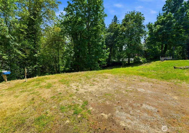 Photo 3 of Land for sale at 54 Raft Is Dr NW, Gig Harbor, WA 98335 | MLS# NWM2546887 | Listing updated on 2026-09-22
