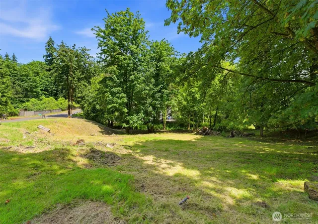 Photo 4 of Land for sale at 54 Raft Is Dr NW, Gig Harbor, WA 98335 | MLS# NWM2546887 | Listing updated on 2026-09-22