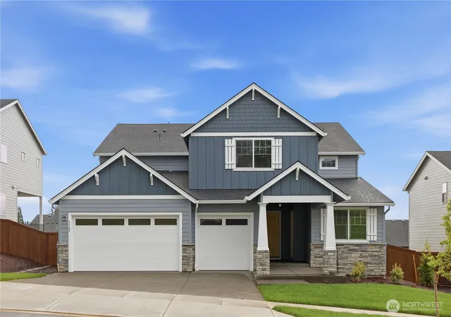 Photo 1 of Sale Pending at 5562 N 88th Avenue, Camas, WA 98607 | MLS# NWM2546911 | Listing updated on 2026-09-25