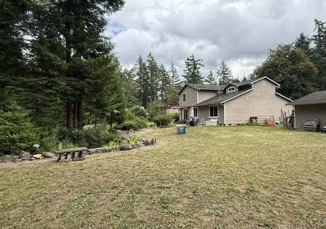 Photo 4 of Single family home for sale at 11315 384th Street E, Eatonville, WA 98328 | MLS# NWM2546915 | Listing updated on 2026-09-22