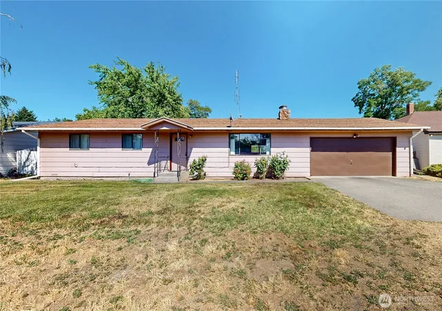 Single family home for sale at 516 Rose St, Milton Freewater, OR 97862 | MLS# NWM2546921 | Listing updated on 2026-09-22
