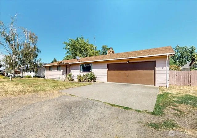 Photo 28 of Single family home for sale at 516 Rose St, Milton Freewater, OR 97862 | MLS# NWM2546921 | Listing updated on 2026-10-08