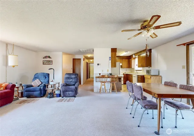 Photo 3 of Single family home for sale at 516 Rose St, Milton Freewater, OR 97862 | MLS# NWM2546921 | Listing updated on 2026-09-22