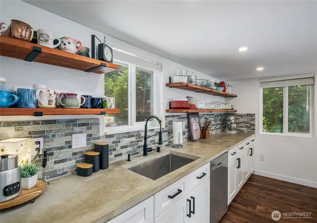 Photo 3 of Single family home for sale at 2097 Gull Way, Camano Island, WA 98282 | MLS# NWM2546943 | Listing updated on 2026-07-30